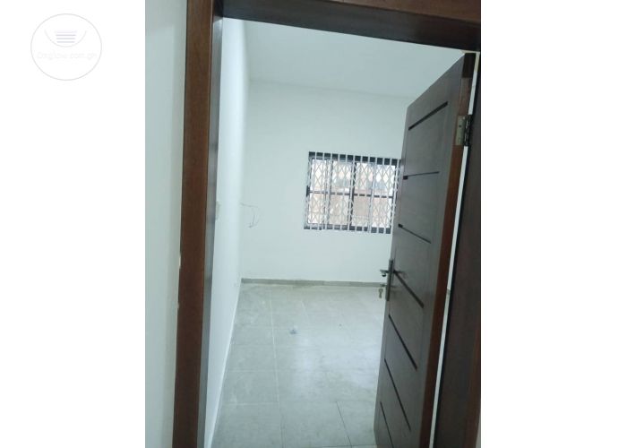 2 Bedrooms Apartments