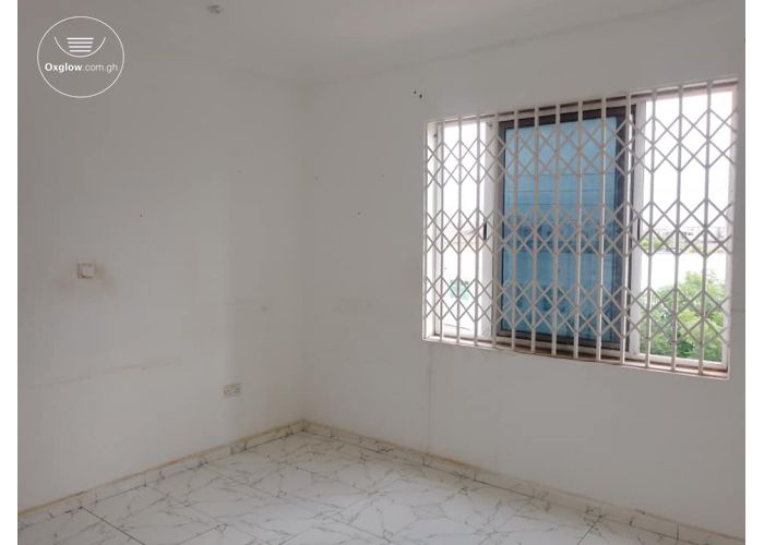 2 Bedrooms Apartments