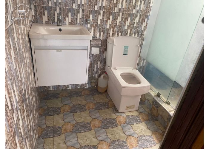 2 Bedrooms Apartments
