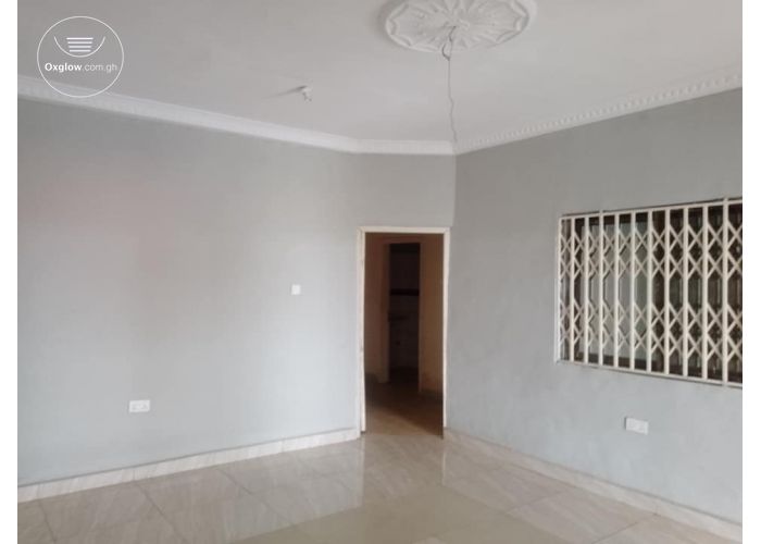 2 Bedrooms Apartments