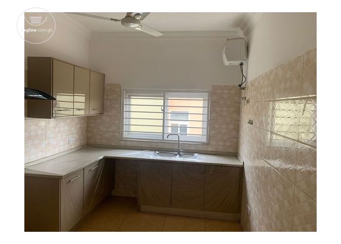 2 Bedrooms Apartments