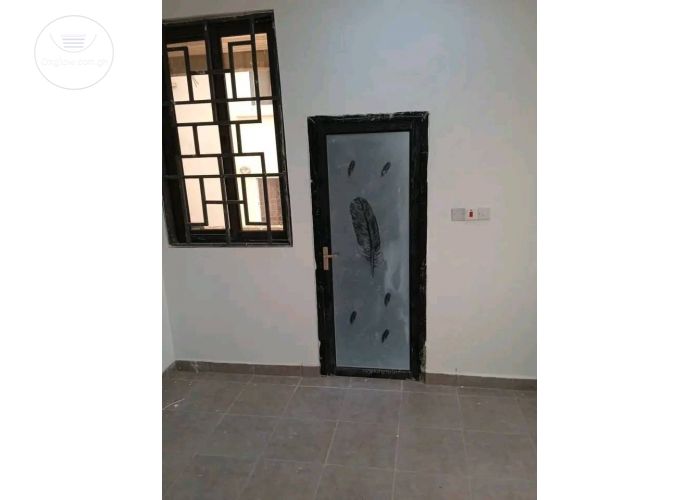 2 Bedrooms Apartments