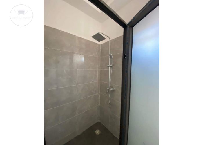2 Bedrooms Detached House
