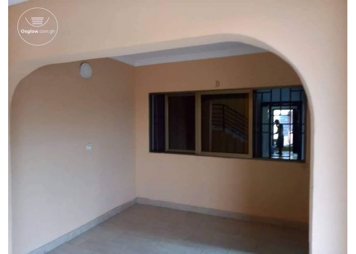 2 Bedrooms House