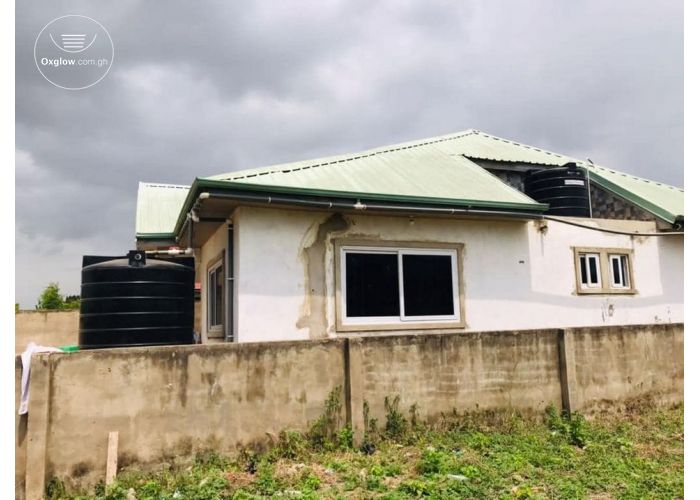 2 Bedrooms house for sale