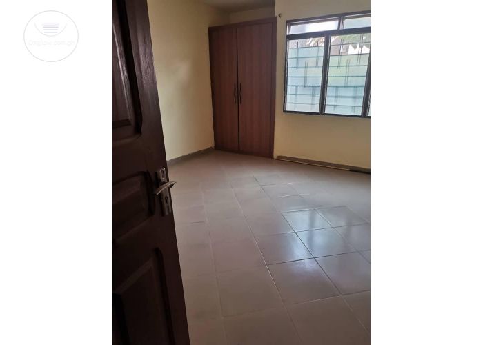 2 Bedrooms Self Contain