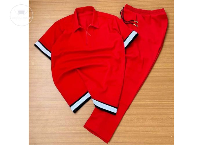 2 pcs vintage up and down