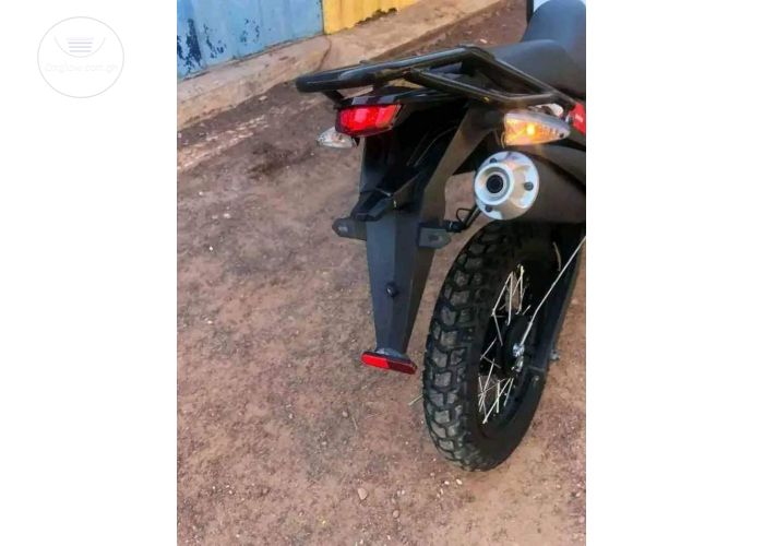 2023 150 apsonic gy-7