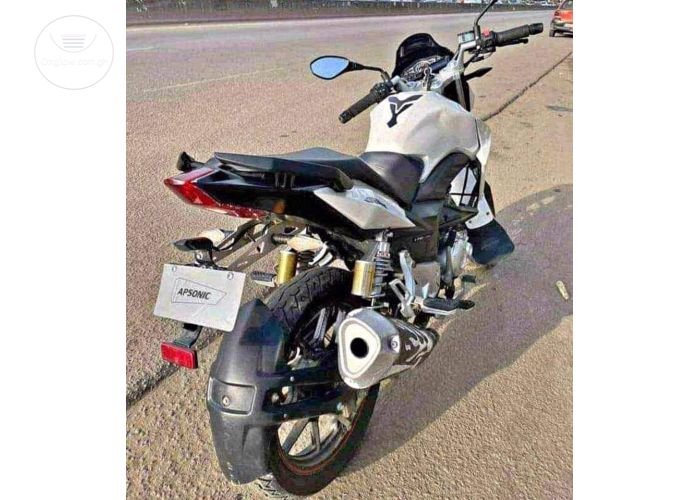 2023 Apsonic zone 1