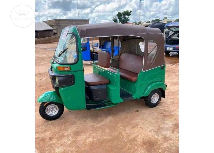 2023 BaJaJ motorcycle 2023