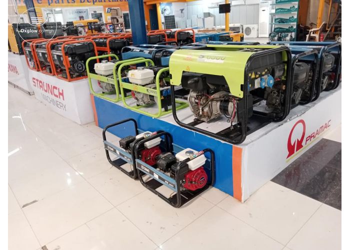 20Kva Perkins generator for sale brand new made in UK sales generators and service rental repair