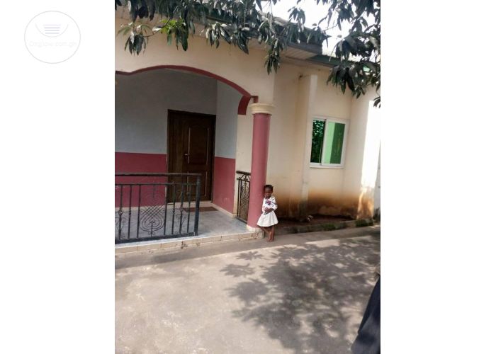 2bedrooms house for sale at Amasaman