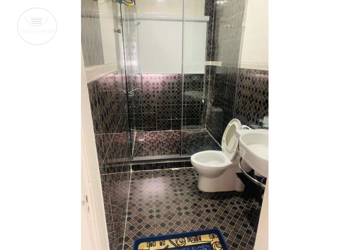 3 Bedroom Apartment Furnished.