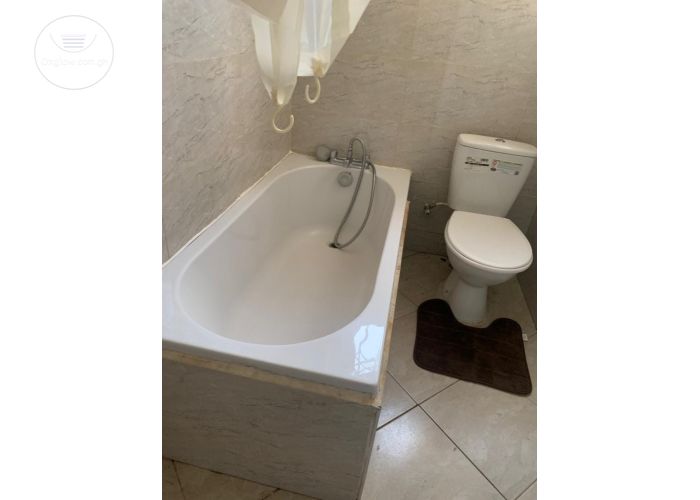3 Bedroom Apartment Furnished