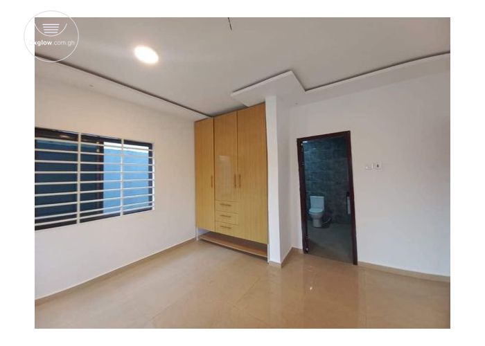 3 Bedroom Full House