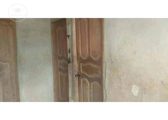 3 bedroom house for sale
