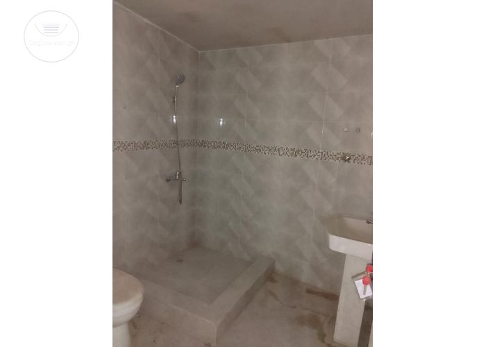 3 Bedroom Self Contain Apartment