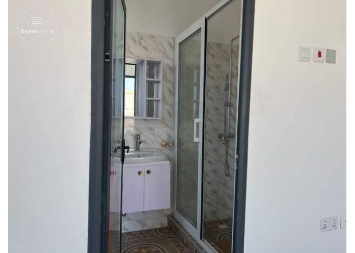 3 BEDROOM UNIT