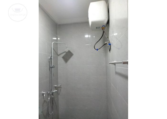 3 Bedrooms Apartment