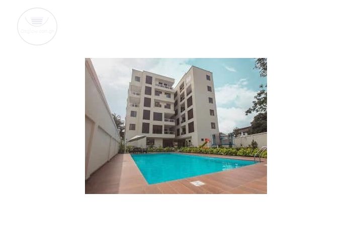 3 Bedrooms Apartment