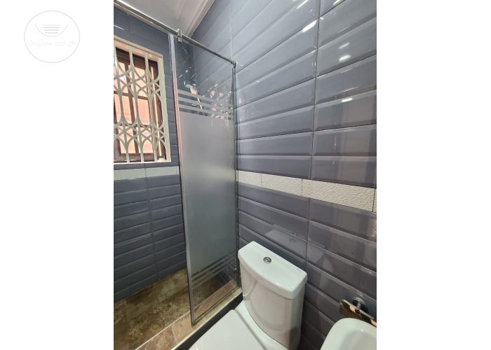 3 Bedrooms Apartments