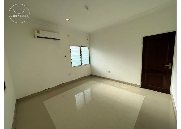 3 Bedrooms House