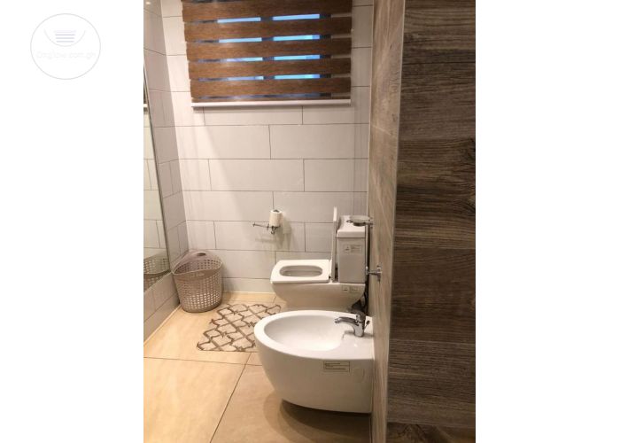 3 Bedrooms House