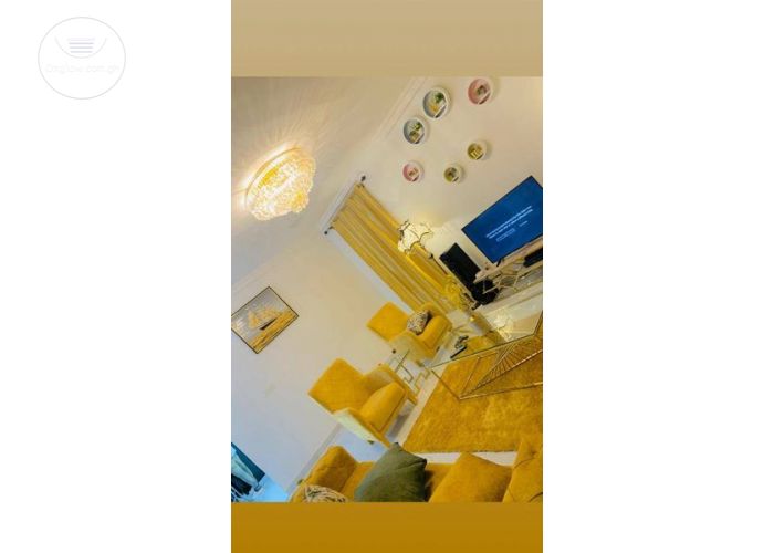 3 Bedrooms House