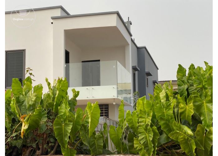 3 Bedrooms House For Sale @ Westland 