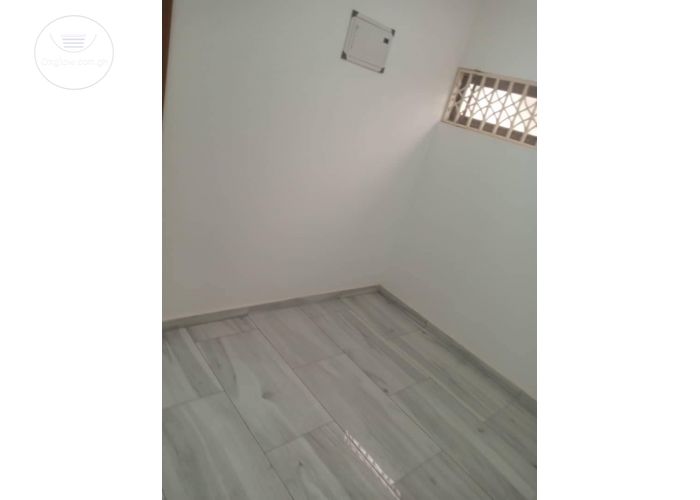 3 Bedrooms Self Compound