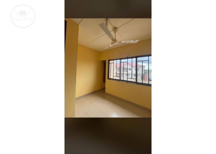 3 Bedrooms Townhouse 