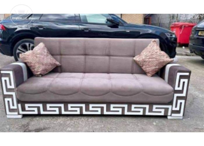 3 IN 1 SOFA CHAIR