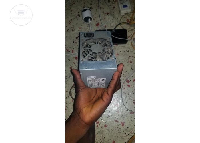 320Watts HP Power Supply For Sale