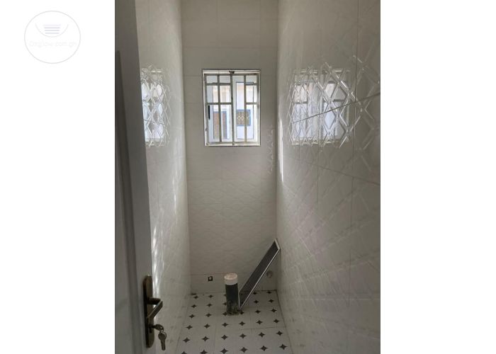 3bedroom townhouse