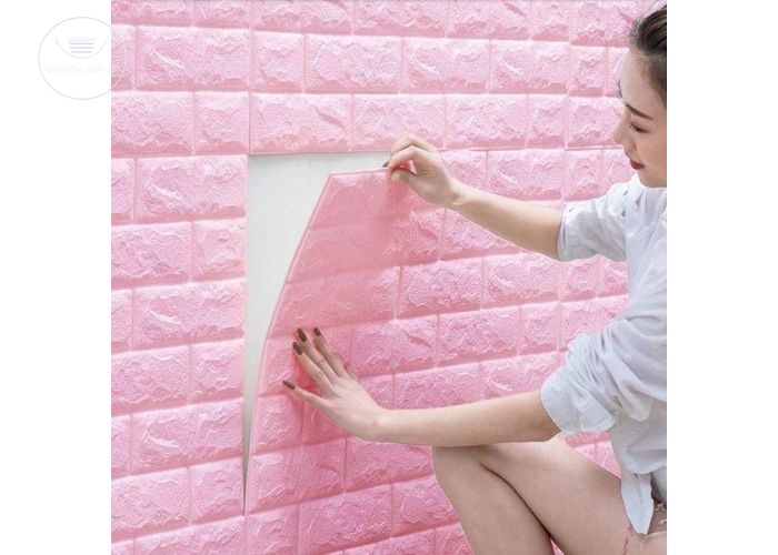 3D Foamy Wall stickers For Sale