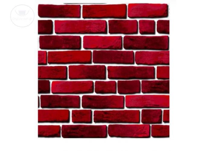 3D Wallpapers