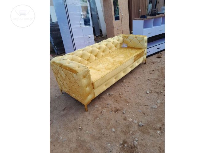 3in1 Sofa Very Strong