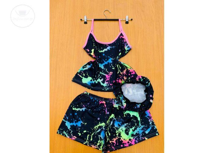 3in1nightwear 