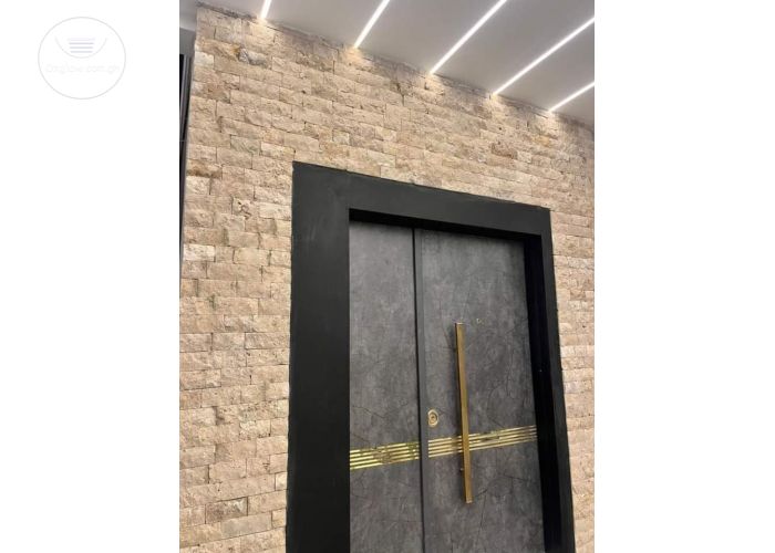 4 Bedroom Town House