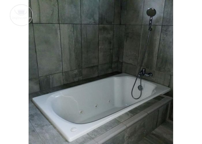 4 Bedrooms House fully furnished for rent in Sakumono