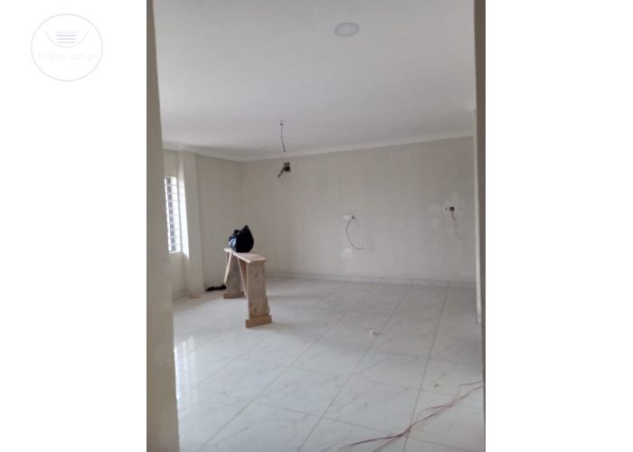 4 Bedrooms Self Compound