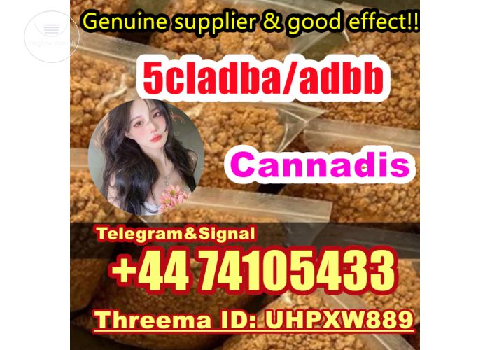 5cladba ADBB 2709672-58-0 jwh-018Fast Delivery at Best Price