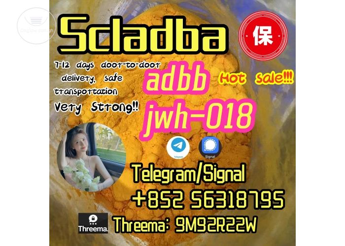 5cladba, Chinese supplier, safety is guaranteed