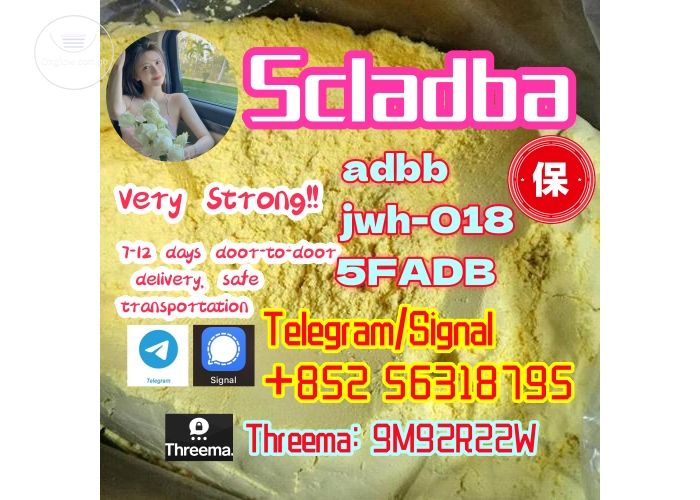 5cladba, the best supplier in China