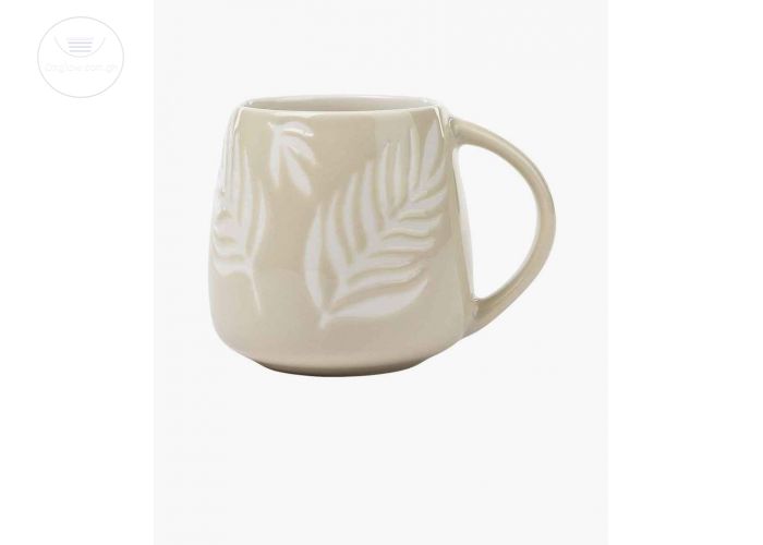 6pcs mug