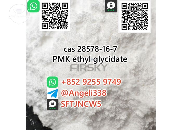 99% purity cas 28578-16-7 PMK ethyl glycidate  Whatsapp: +852 9255 9749