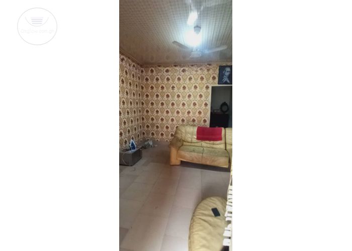 A Well Furnished Apartment For Renting