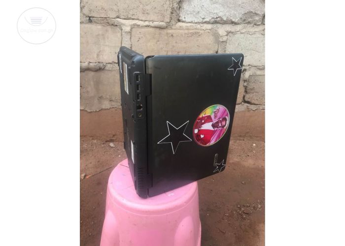 Accer Laptop
