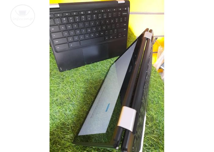 Acer Aspire 5750