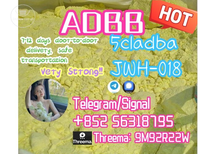 adbb,adbb Chinese supplier, safety is guaranteed